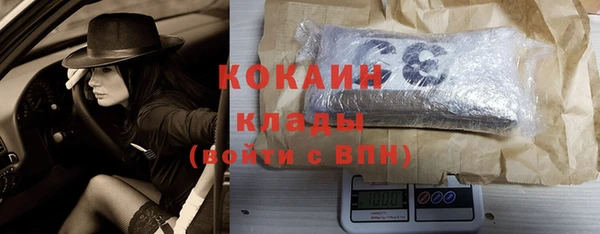 амф Абинск