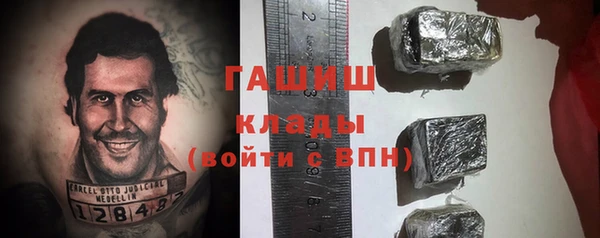 мет Алексин