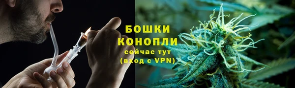 mdpv Зеленокумск