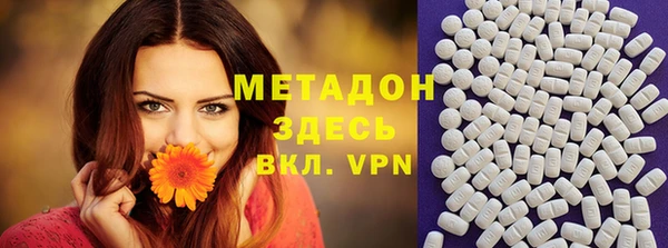 мет Алексин