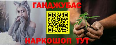 PSILOCYBIN Кимры
