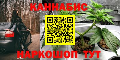 хмурый Кинель