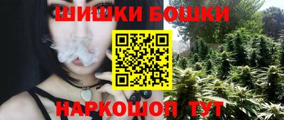 хмурый Кинель