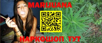меф Кингисепп