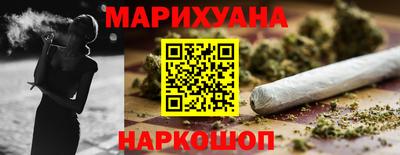 хмурый Кинель