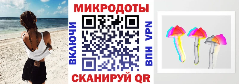 Псилоцибиновые грибы мицелий  маркетплейс наркотические препараты  Удомля 